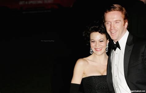 Helen McCrory nude pictures, onlyfans leaks, playboy photos